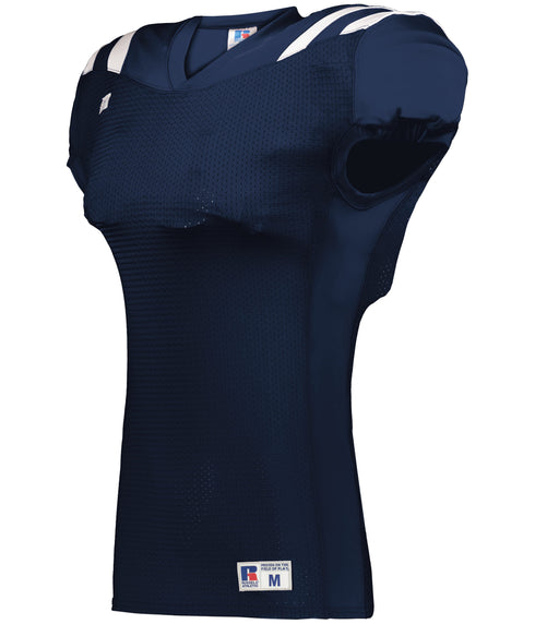 Russell Athletic Canton Football Jersey